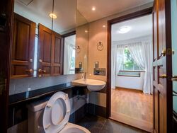 Hullet Rise (D9), Condominium #556066701